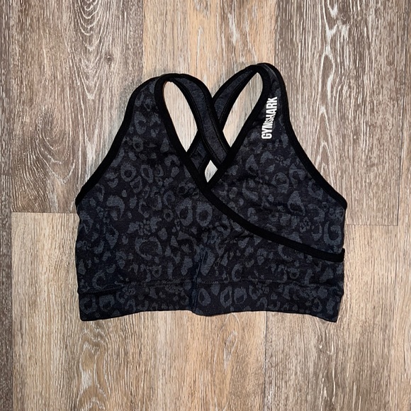Gymshark Other - Gymshark Sports Bra